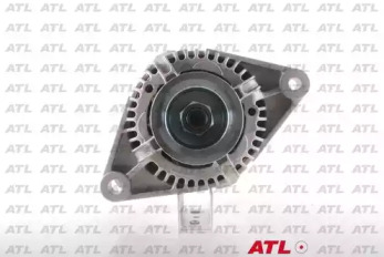 ATL AUTOTECHNIK L 40 680